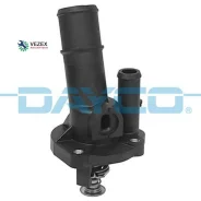 ��������� Dayco DT1066F DT1066F ����