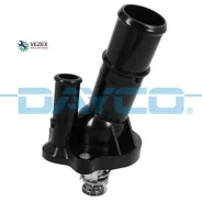 ��������� Ford Focus II (05-). Mondeo IV (07-) Mazda 3 (03-) Dayco DT1067F DT1067F ����