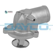 ��������� MB C W202, E W210, Sprinter, Korando, Rexton 2.0-2.3 93-06 Dayco DT1076F DT1076F ����