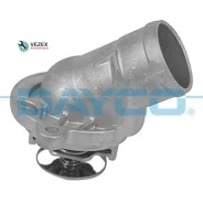 ��������� MB C W202,203, E W210,211 2.4-5.5 M112, M113 96-05 Dayco DT1077F DT1077F ����