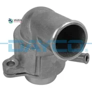 ��������� Dayco DT1113H DT1113H ����