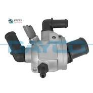 ��������� Dayco DT1114H DT1114H ����