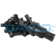 ��������� Renault CLIO/Megane/Scenic 1.6 02- Dayco DT1130H DT1130H ����