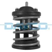 ��������� BMW E70/E71/E84/E90/F01/F10/F15/F2�1/F30 1.6D-3.0D 03- Dayco DT1142V DT1142V ����