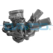 ��������� Mercedes C (W204) 07-/E (W212) 09- Dayco DT1215H DT1215H ����