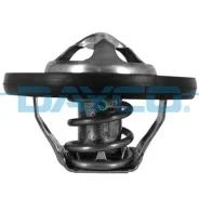 ��������� ����������� �������� (� ����������) Dayco DT1237V DT1237V ����