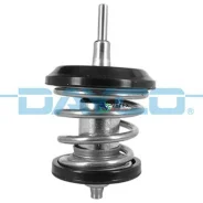 ��������� VW Passat, Tiguan 1.8,2.0 07-15 Dayco DT1243V DT1243V ����