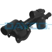 ��������� Dayco DT1248H DT1248H ����