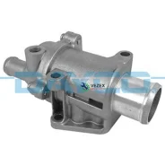 ��������� Dayco DT1259H DT1259H ����
