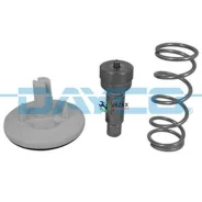��������� (������) Dayco DT1289V DT1289V ����