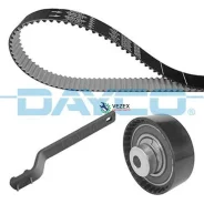 �������� ����� ���������������������� ��������� Dayco ��� 2190 Dayco KTB731 KTB731 ����