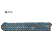 ���� ������� ��� Dayco TCH1031 TCH1031 ����