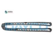 ���� ��� TCH1028 Dayco TCH1028 TCH1028 ����