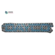 ���� ��� Hyundai/KIA H-1/Sorento 01- 2.5CRDI (90 ��. ) Dayco TCH1032 TCH1032 ����