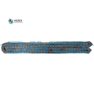 ���� ��� Dayco TCH1040 TCH1040 ����