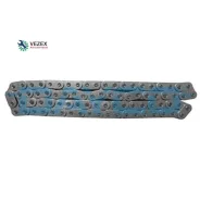 ���� ��� Dayco TCH1033 TCH1033 ����
