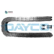 ���� ��� MB E(W210)/E(W211)/C(W203)/S(W220�)/Sprinter 98- Dayco TCH1052 TCH1052 ����