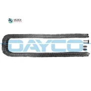 ���� ��� MB W163/W202/W203/W210/W220/W211/�VITO/Viano 96- 2.4-5.5 Dayco TCH1055 TCH1055 ����
