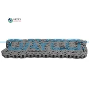 ���� ��� Dayco TCH1075 TCH1075 ����