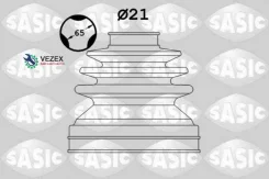 ������� ����� �������� Sasic 1906096 1906096 ����