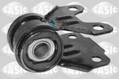 ����������� ������ �������� Sasic 2256132 2256132 ����