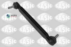 ������ ������������� Sasic 2306257 2306257 ����