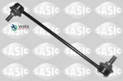 ���� ������������� Hyundai I30/KIA CEED- ���. ����. ���/����. Sasic 2306272 2306272 ����