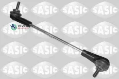 ���� ������������� BMW F20/F21/F22/F23/F30/F35/F80 10- ���. ����. ����. Sasic 2306265 2306265 ����