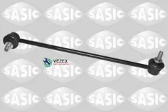 ������ ������������� Sasic 2306310 2306310 ����