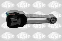 ����� ��������� Sasic 2706450 2706450 ����