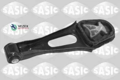 ����� ��� Sasic 2706517 2706517 ����