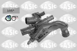 ��������� Peugeot/Citroen 1.4i/1.6i Sasic 3300014 3300014 ����