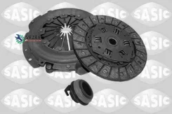 �������� ��������� PSA C4/308 Sasic 5100033 5100033 ����