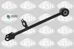 ����� �������� dacia duster Sasic 7474045 7474045 ����