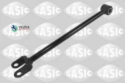 ����� �������� Dacia Duster Sasic 7474042 7474042 ����