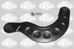 ����� �������� FORD C-Max Focus Sasic 7476389 7476389 ����