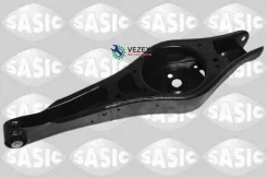 ����� AUDI A3/GOLF VI 08- ���. ����. (����������) Sasic 7476399 7476399 ����