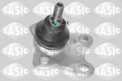 ����� ������� Renault Duster 19-/Kaptur 16- ����. ���/����. Sasic 7574021 7574021 ����