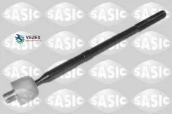 ���� ������� KIA Rio Sasic 7776145 7776145 ����