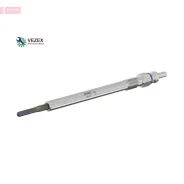 ����� ����������� Denso DG617 DG617 ����