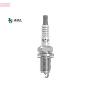 ����� ��������� AUDI/Chevrolet/MINI/OPEL/Peuge�OT/Porsche/Renault/Skoda/Subar�U/VW Denso IK22FTT IK22FTT ����
