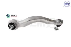 ����� BMW 5(G30) ����. (� ������� ������) Sidem 21759 21759 ����