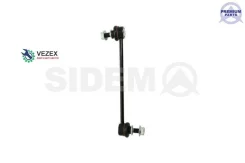 ���� ������������� BMW G11/G12 ���. ����. ���/����. Sidem 21766 21766 ����