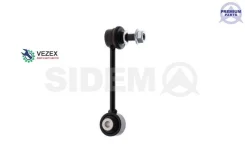 ���� ����. Re BMW 5 (G3_) - 7 (G1_) 16- Sidem 21767 21767 ����