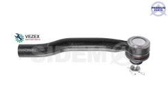 ���������� ������� ���� Toyota Camry (V50) ����. Sidem 45741 45741 ����