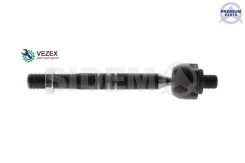 ����� ����/��� | Volvo XC60 II (246), Volvo S90 II, Volvo V90 II ��������� Joint | Sidem 67013 67013 ����