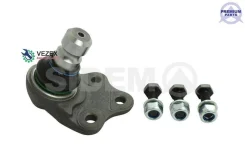 ����� ������� Land Rover/Jaguar 65185 Sidem 65185 65185 ����