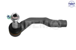 ���������� ������� | ��� | Volvo XC60 II (246), Volvo V90 II ���������, Volvo XC90 Sidem 67238 67238 ����
