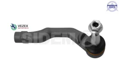 ���������� ������� | ���� | Volvo XC60 II (246), Volvo V90 II ���������, Volvo XC90 Sidem 67239 67239 ����