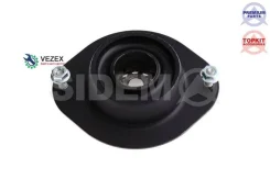 ����� ������ ������������ Sidem 809419 809419 ����